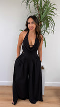 Olivia Trousers