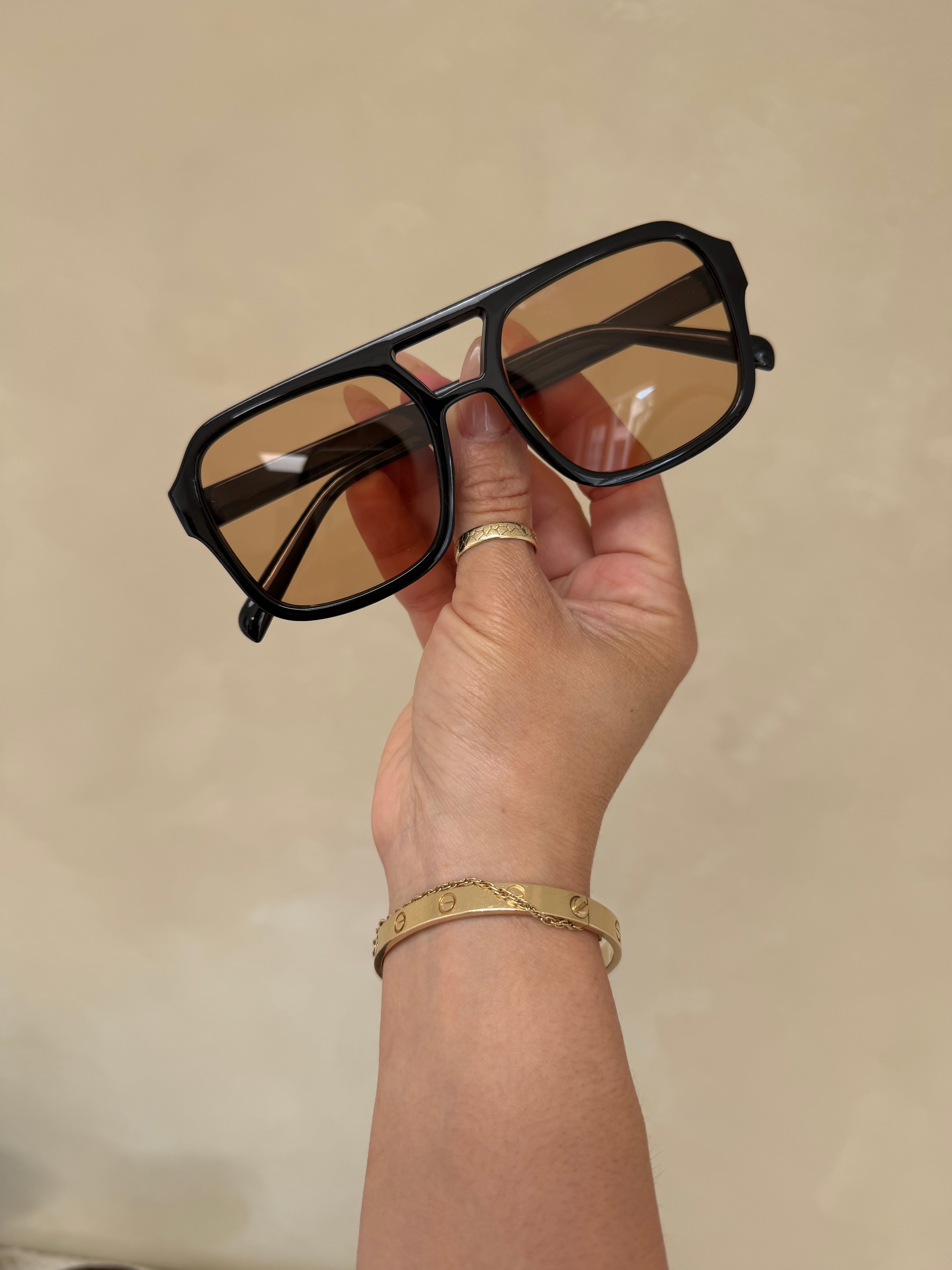 VNSA sunnies