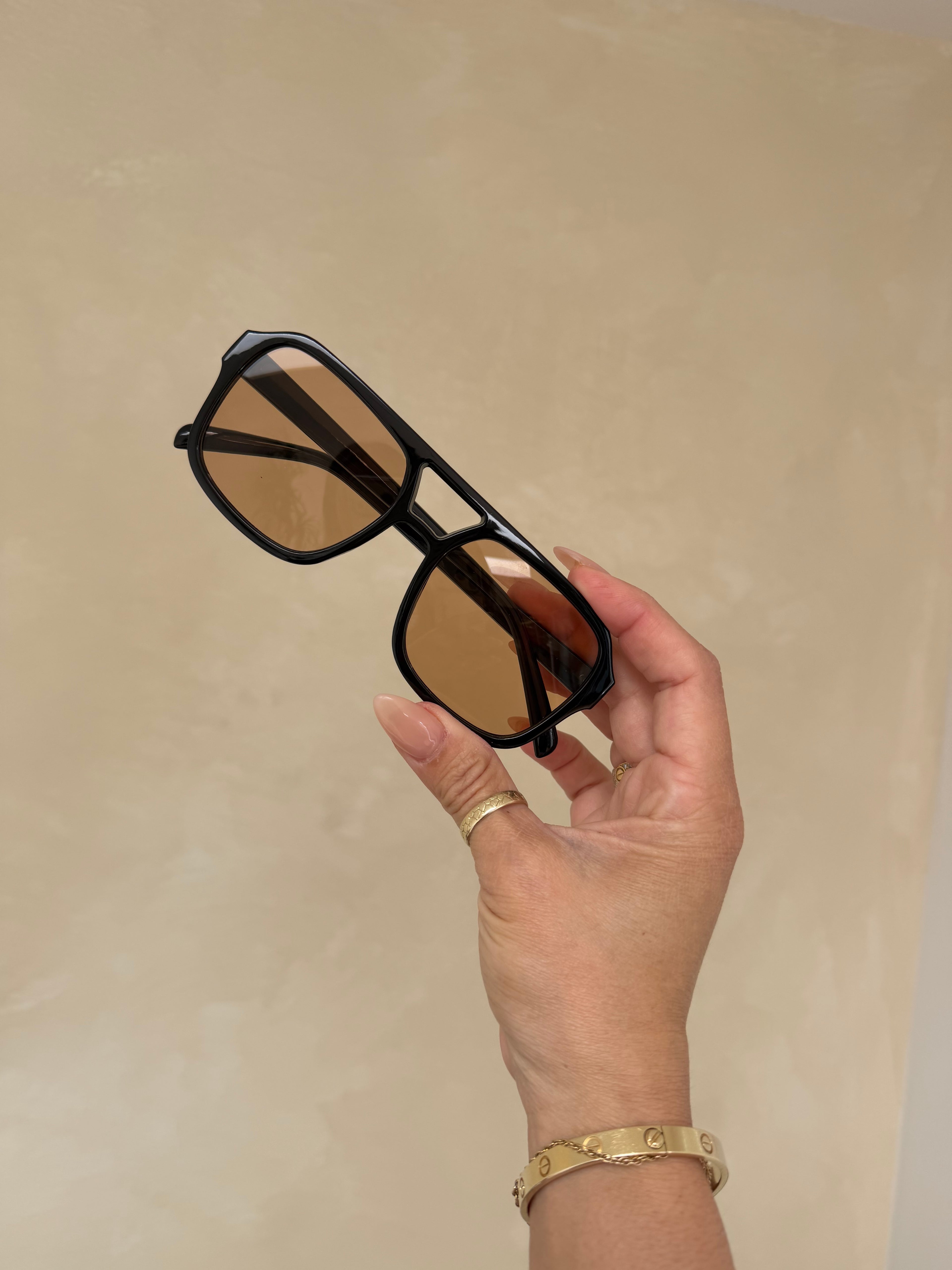 VNSA sunnies