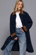 Shiloh Jacket