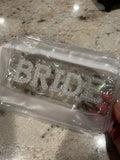 Bride Bag