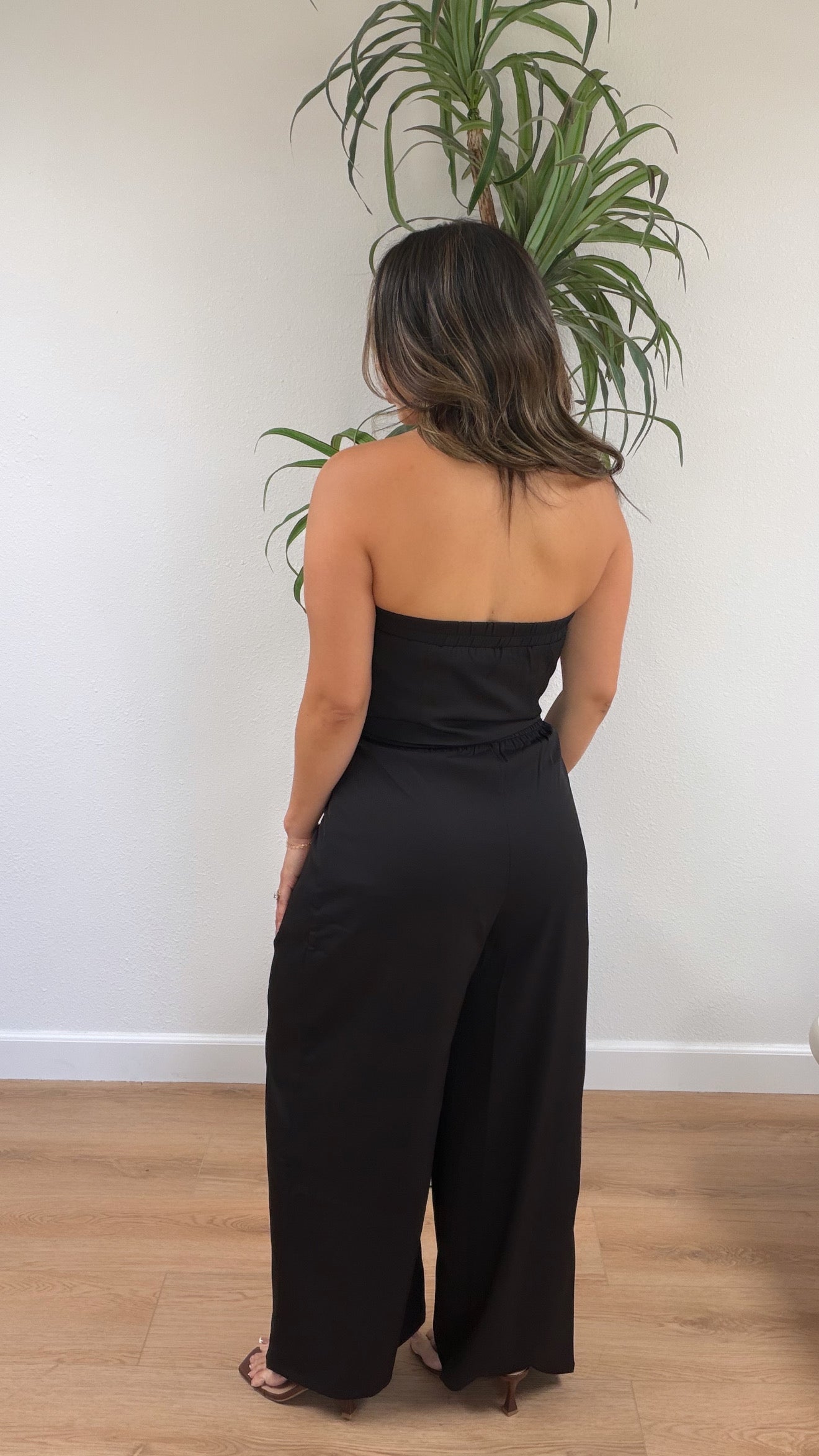CEO set (black)