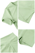 EVE Set (sage)