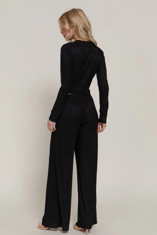 Bella Set (black)