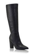 Aspen Boots (black)