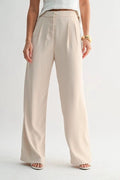 Sofia Trousers
