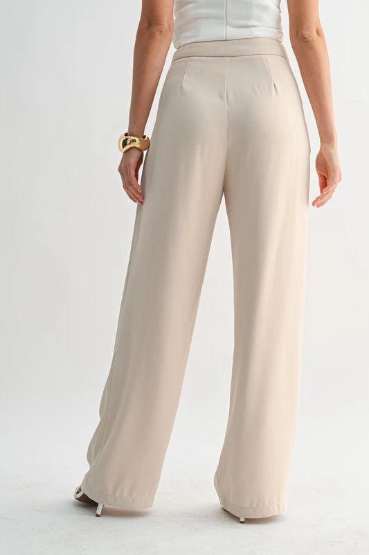 Sofia Trousers