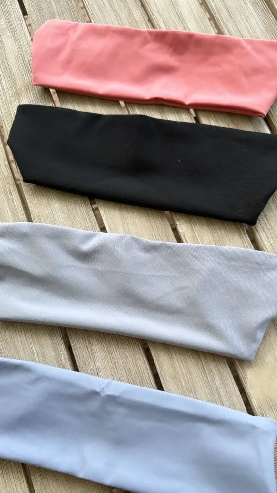 Yngrid Headband