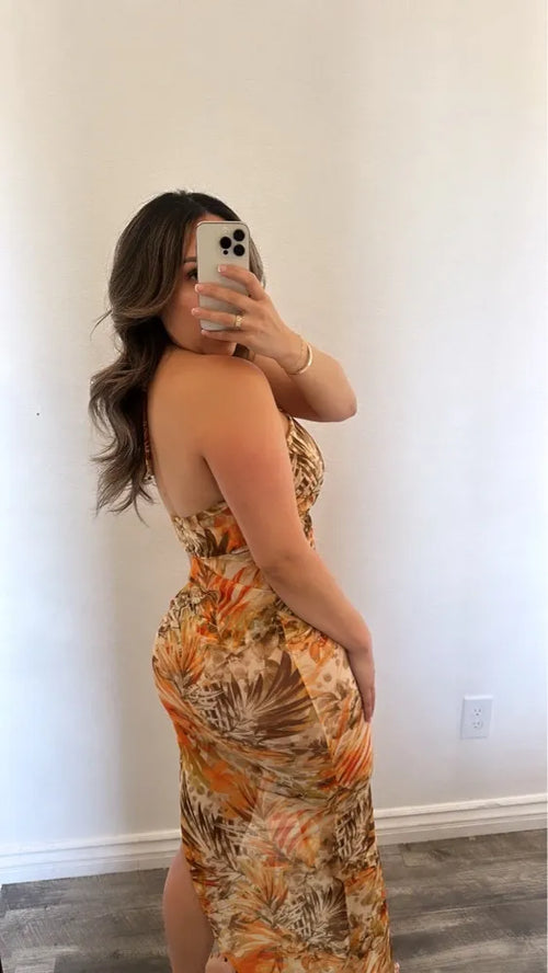 2Piece Bikini Set